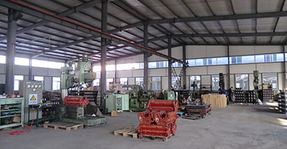 道依茨发动机的点火系是什么？