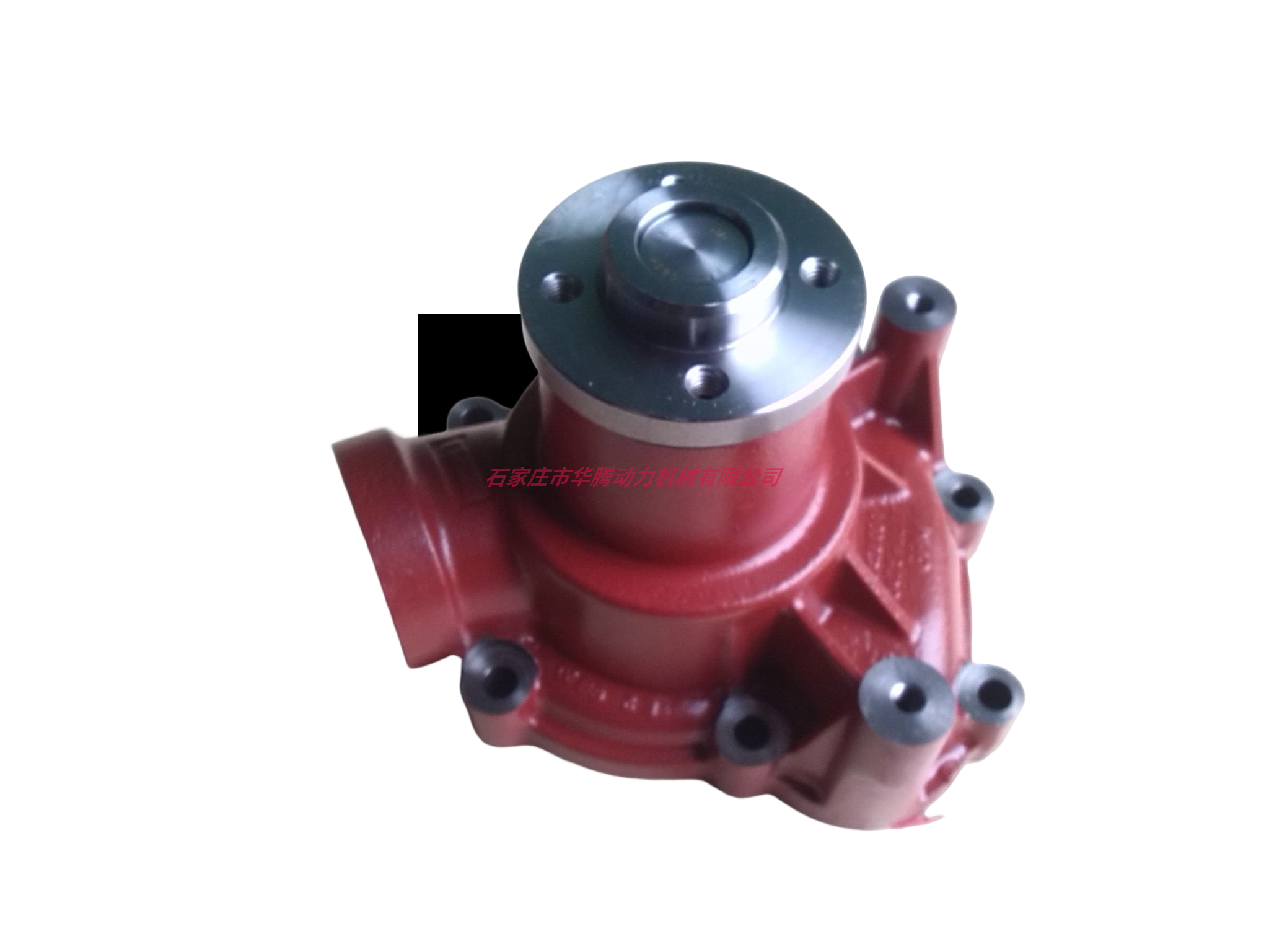 现货供应道依茨BFM1013发动机的水泵0293 7440 0293 7457 0450 3614