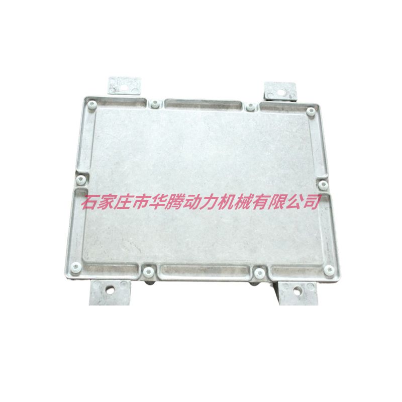 道依茨1013发动机电脑版/控制单元0419 4979 0211 2850 0421 8009