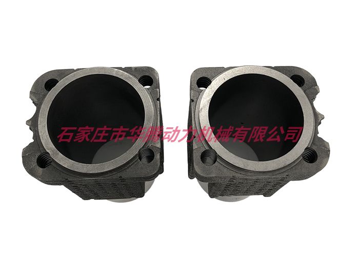 道依茨FL912缸套大量供应