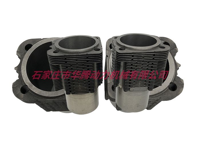 道依茨FL912缸套大量供应