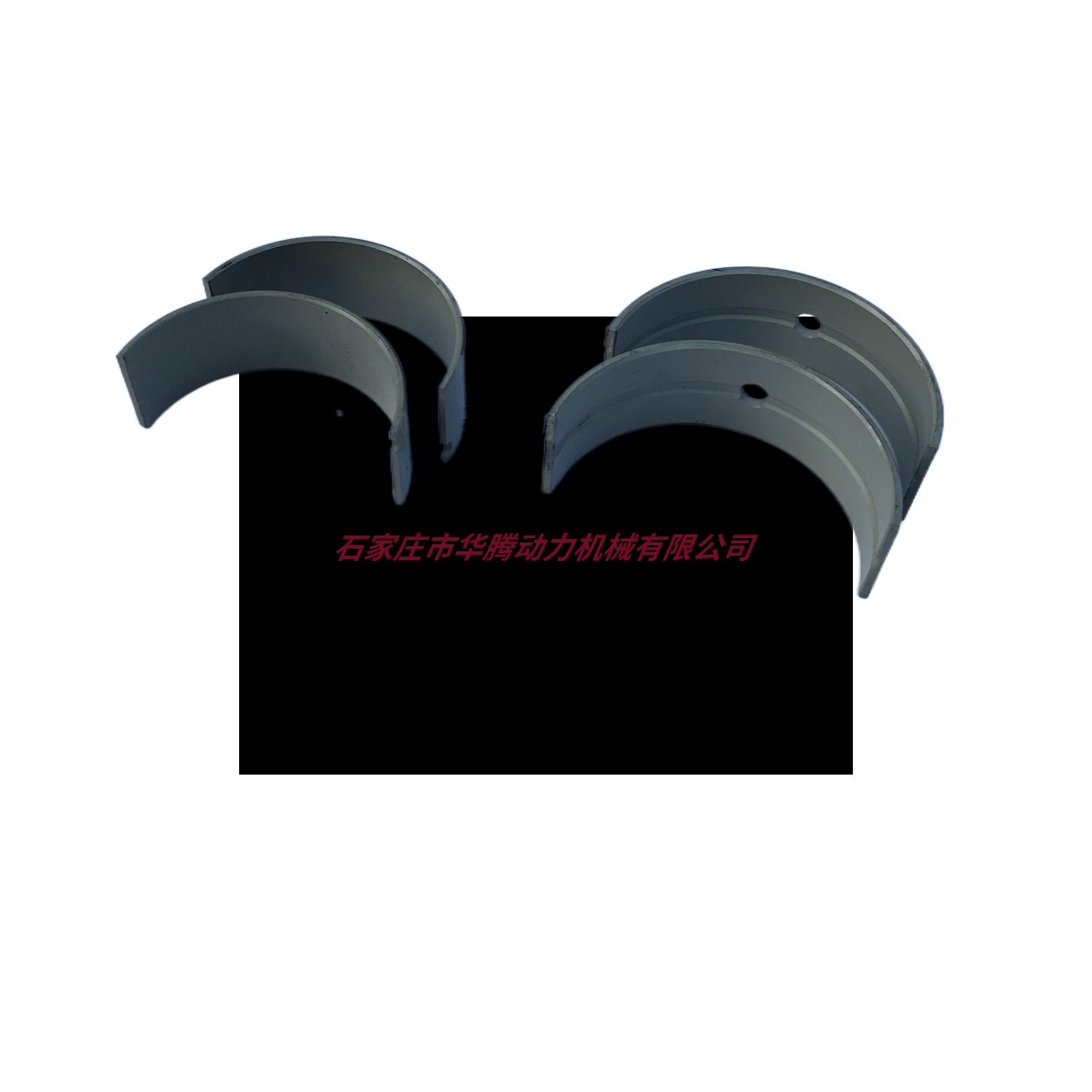 道依茨 FL912主轴瓦连杆瓦 加大标准尺寸齐全