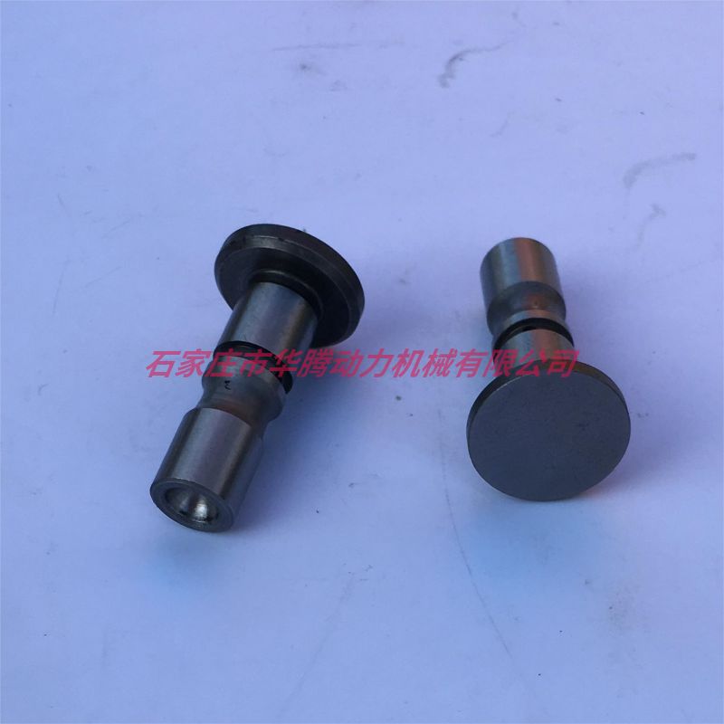 道依茨FL912 FL511 FL913发动机气门挺柱0337 1885