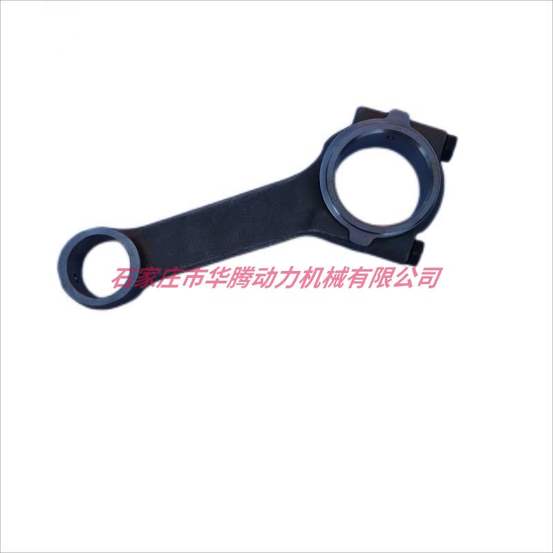 道依茨发动机FL511连杆02234013 04151493 大量现货 极速发货