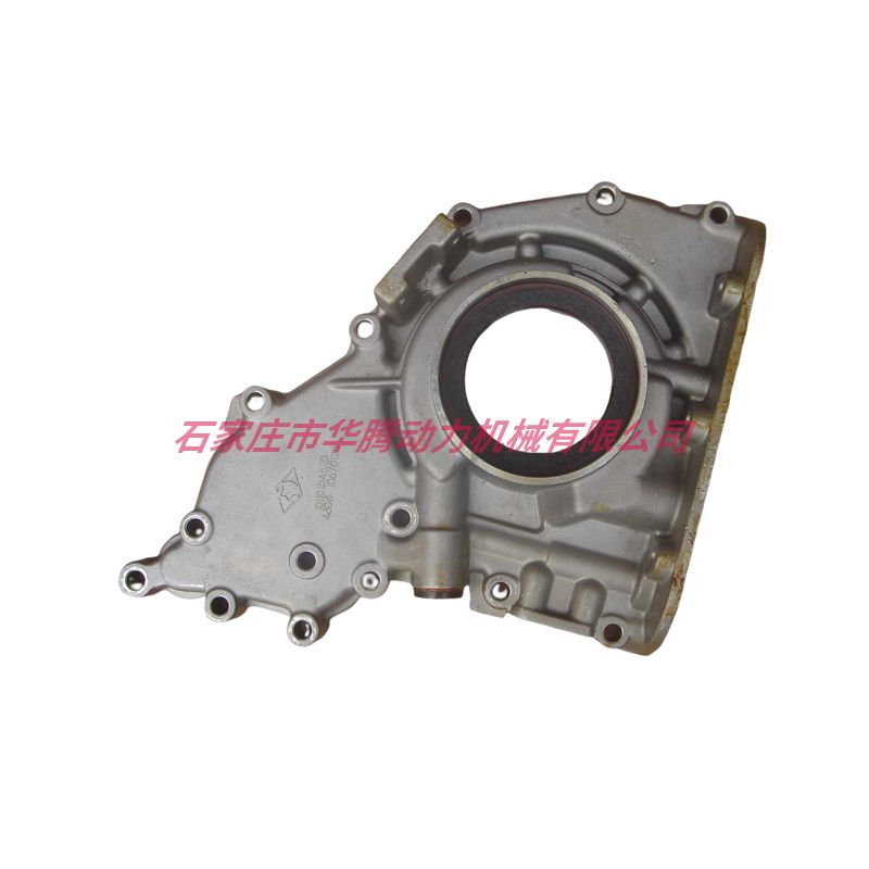 现货供应道依茨BFM1013前盖/机油泵0425 9224 0425 9226