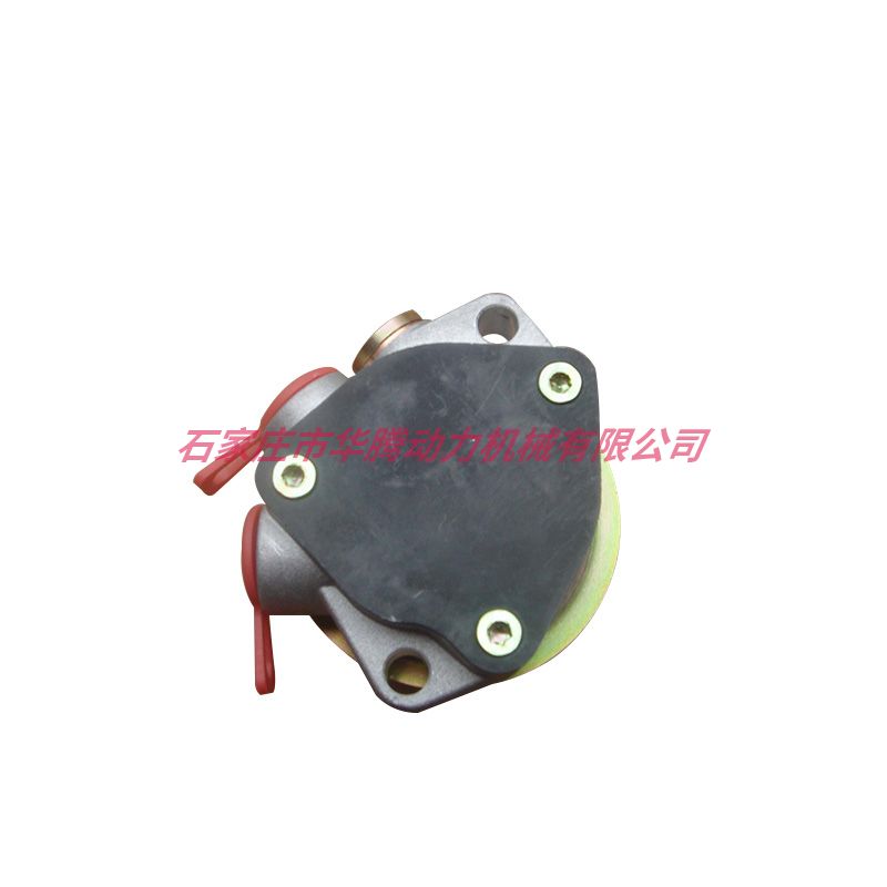 道依茨BFM1013输油泵0450 3571 02113811 0211 3797大量供应