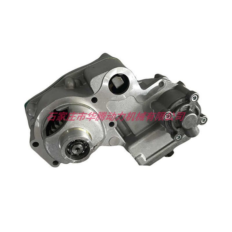 道依茨BFM2012 BFM1013 控制器0211 2893 0211 1261 品质保证