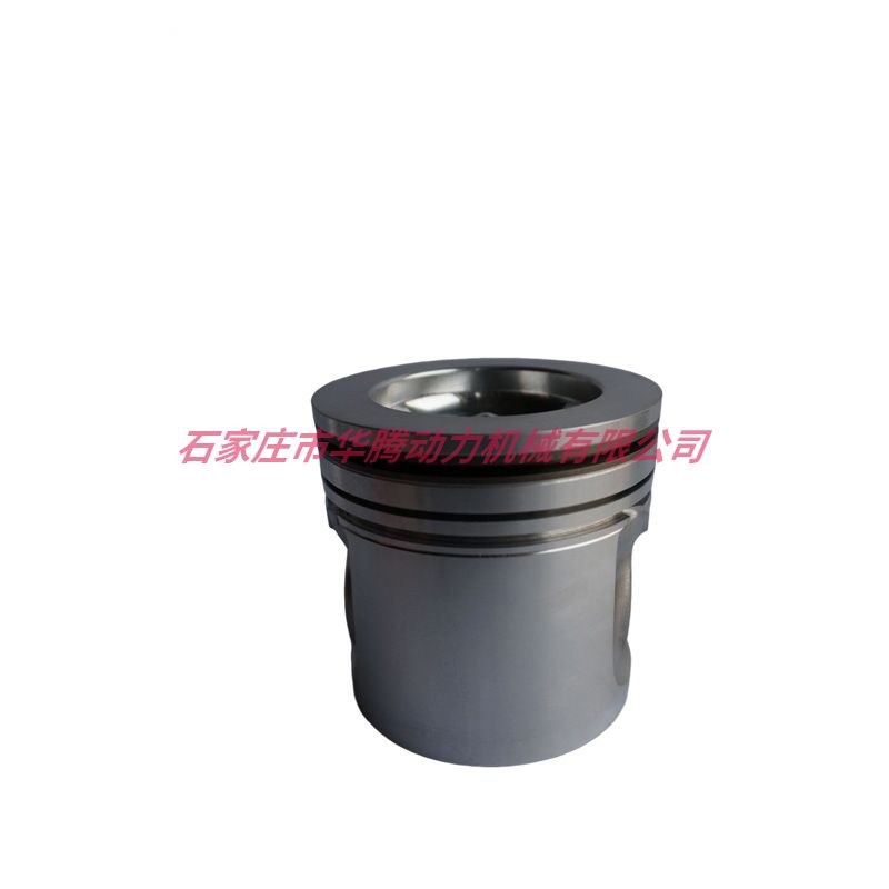 道依茨配件现货供应BFM1013活塞04253313