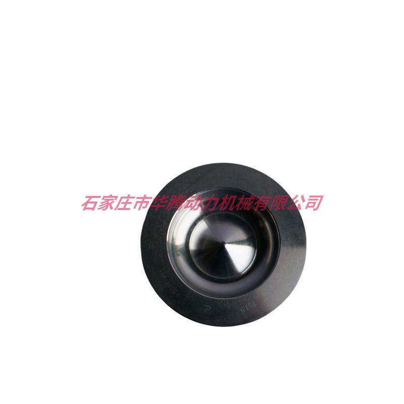 道依茨配件现货供应BFM1013活塞04253313