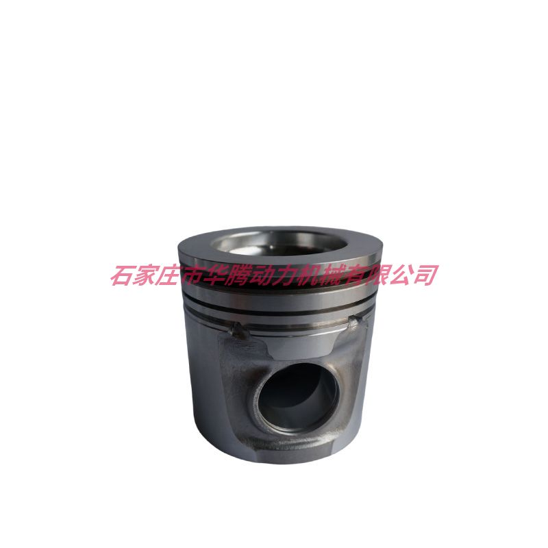 道依茨配件现货供应BFM1013活塞04253313