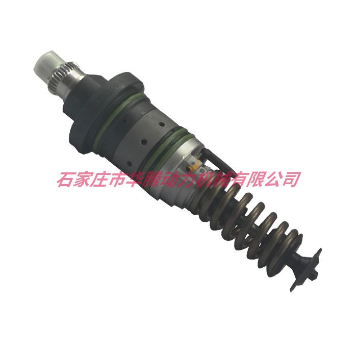 道依茨单体现货或供应BFM1013单体泵02113001