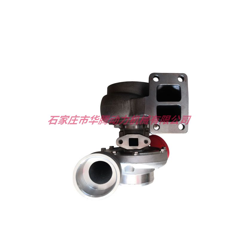 BFM1013E BF6M1013FC BF6M1013ECP 增压器04259315