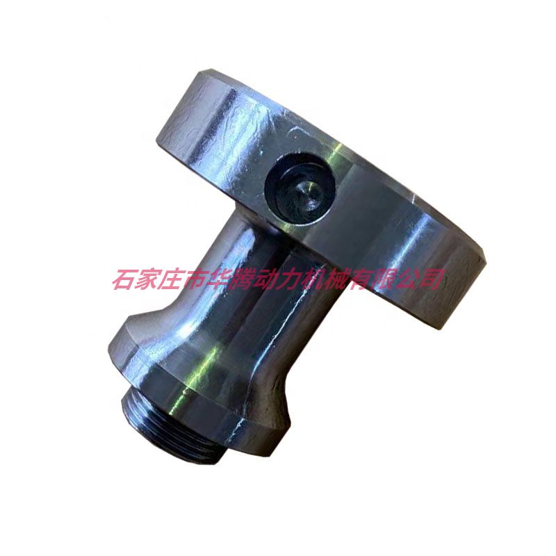 道依茨 BFM1013机型配件联轴器04253977