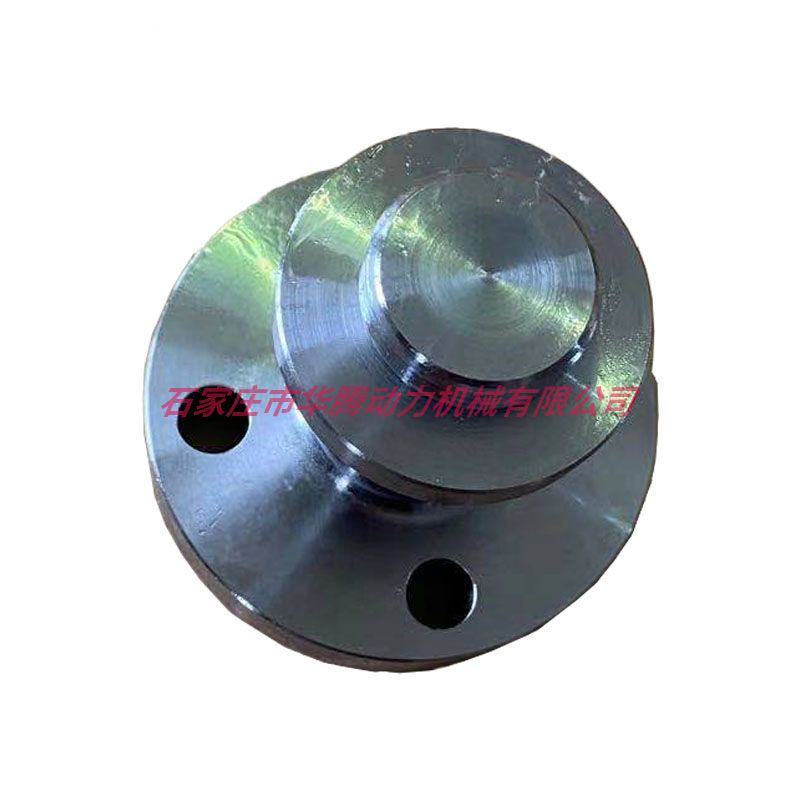 道依茨 BFM1013机型配件联轴器04253977