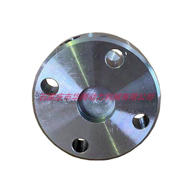 道依茨 BFM1013机型配件联轴器04253977