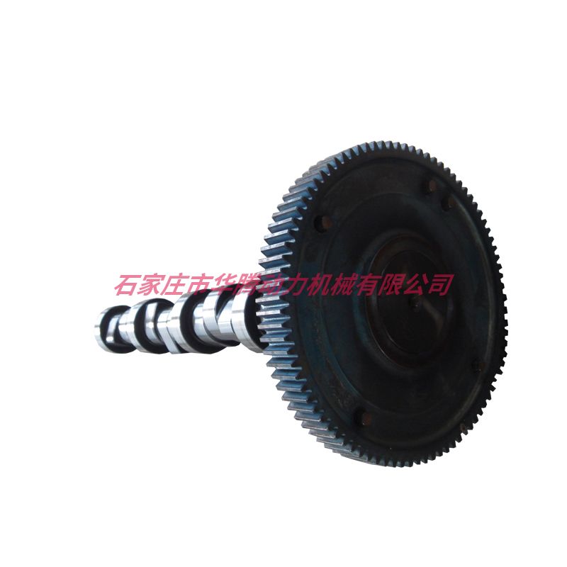 道依茨1013凸轮轴0425 8751 0425 5221 0429 3673 0450 1063