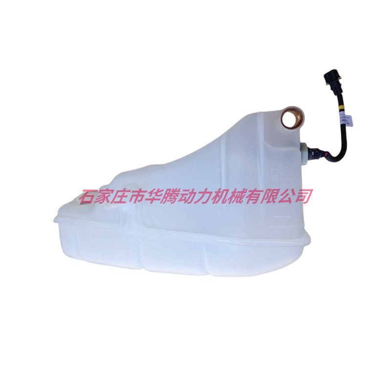 道依茨2012 1013 小水箱0429 3026 0420 8098