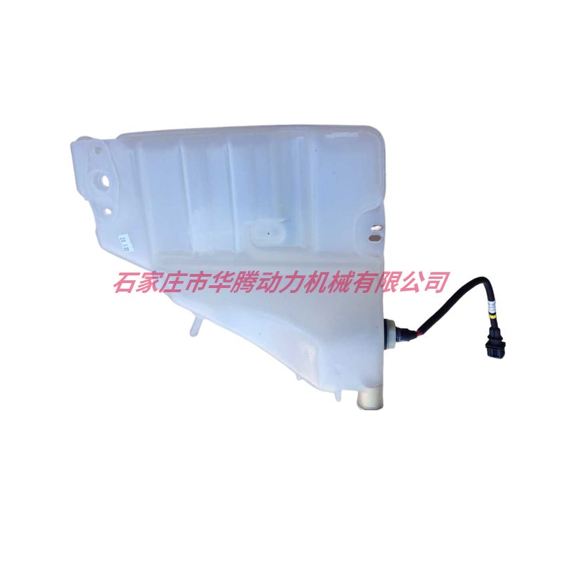 道依茨2012 1013 小水箱0429 3026 0420 8098