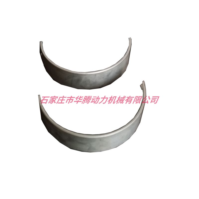 库存充足道依茨1013 2013连杆瓦标准0428 4142 0428 2763