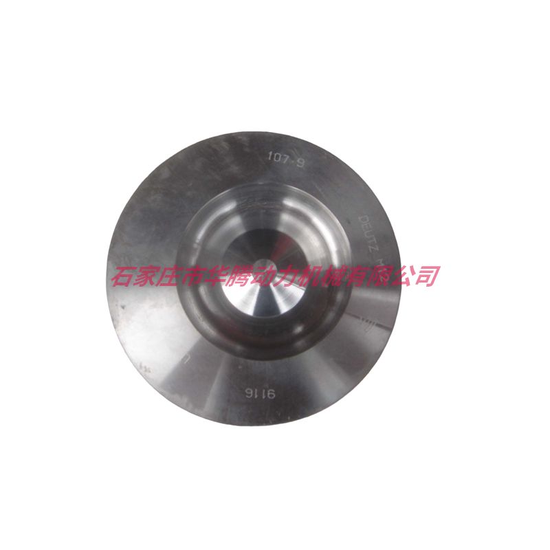 道依茨BFM1013活塞组件0425 5214 0425 5201 0425 5213 0450 1351