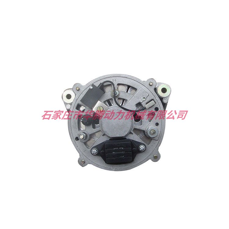 道依茨全新发电机BFM2012系列01182472