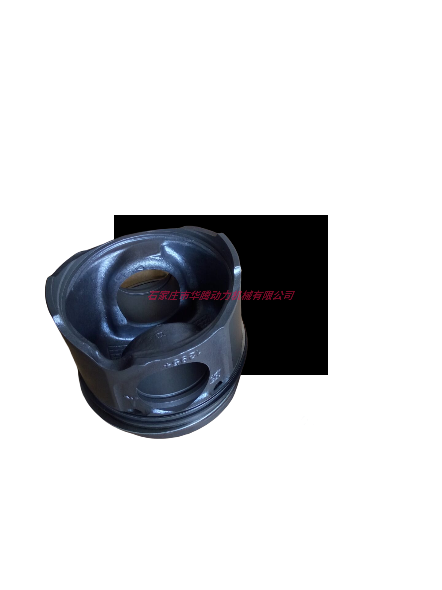 现货供应道依茨BF6M2012C活塞组件 04258283/04501365/04252842/