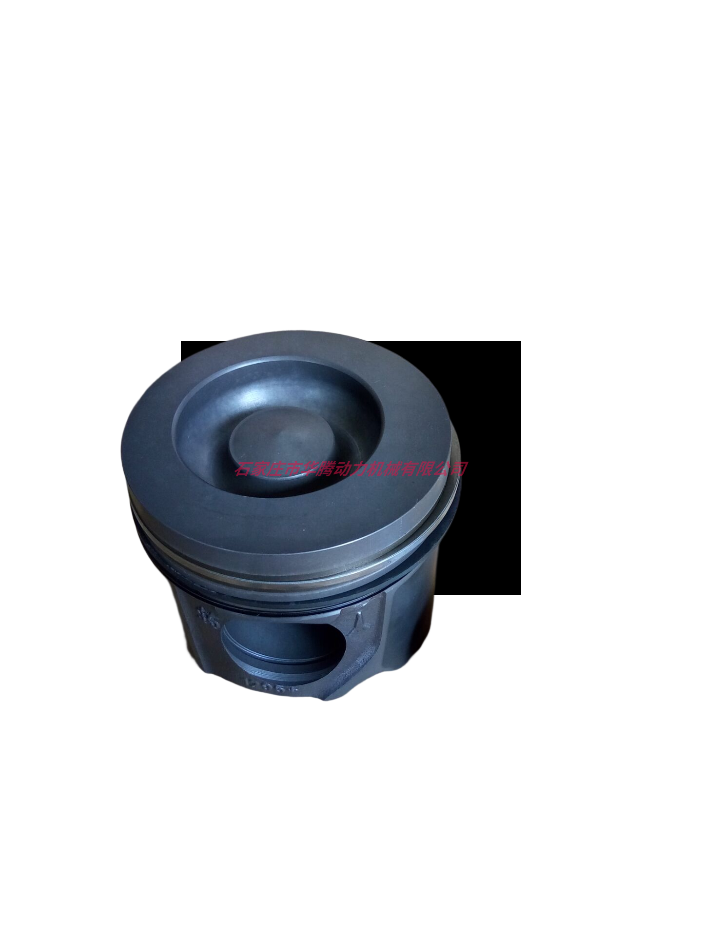 现货供应道依茨BF6M2012C活塞组件 04258283/04501365/04252842/