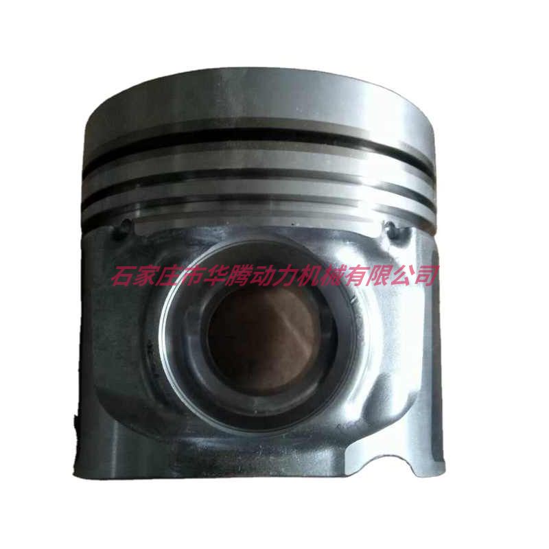 道依茨TCD2012 活塞组件101mm 0428 4390 0428 5676 0450 1383