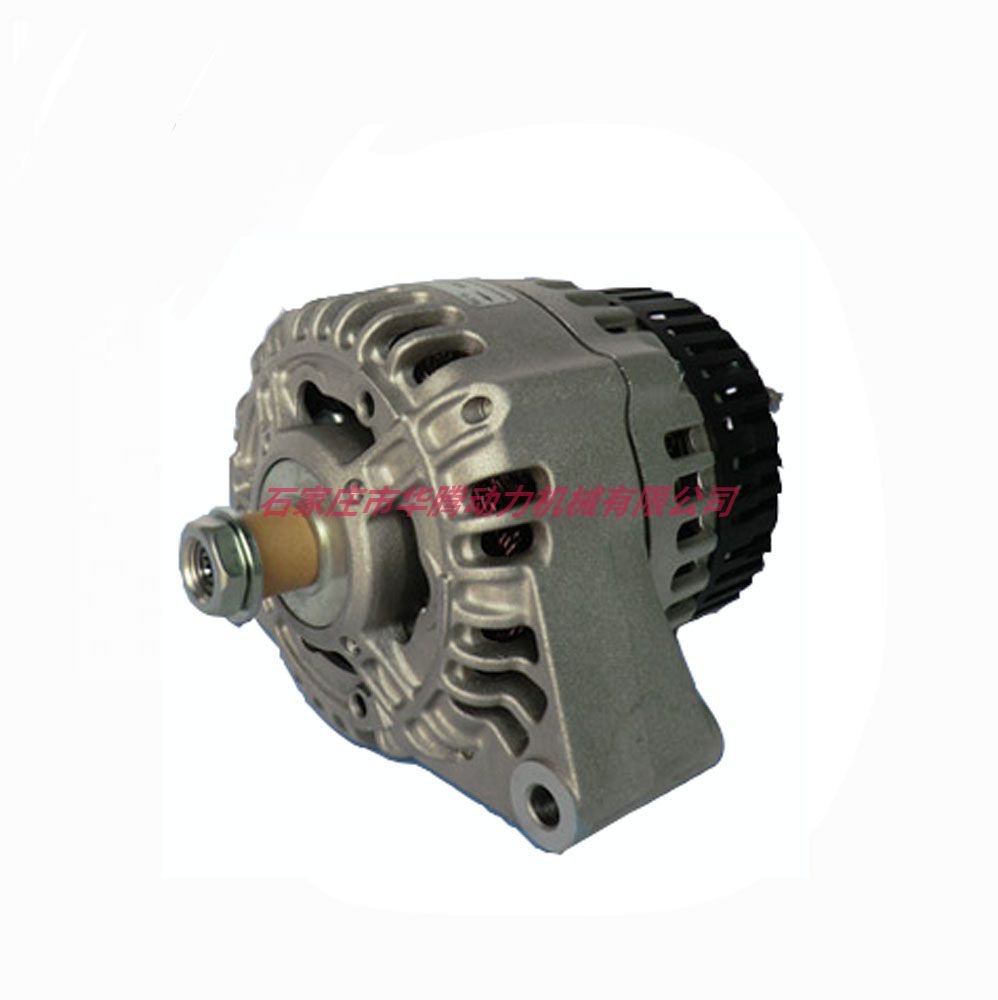 道依茨2012发电机0118 2039 0118 2038 0118 3483