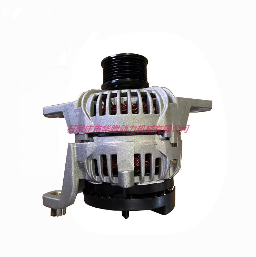 道依茨2012发电机0118 2039 0118 2038 0118 3483