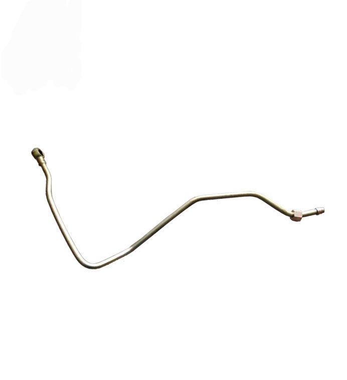 道依茨2012高压油管0450 2260 0211 2063 0211 1922