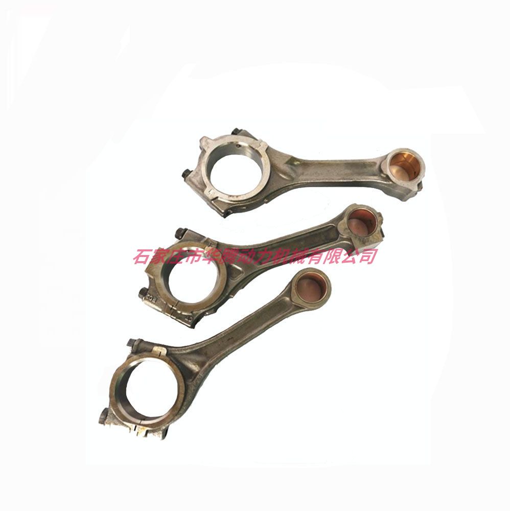 道依茨2012连杆0429 3425