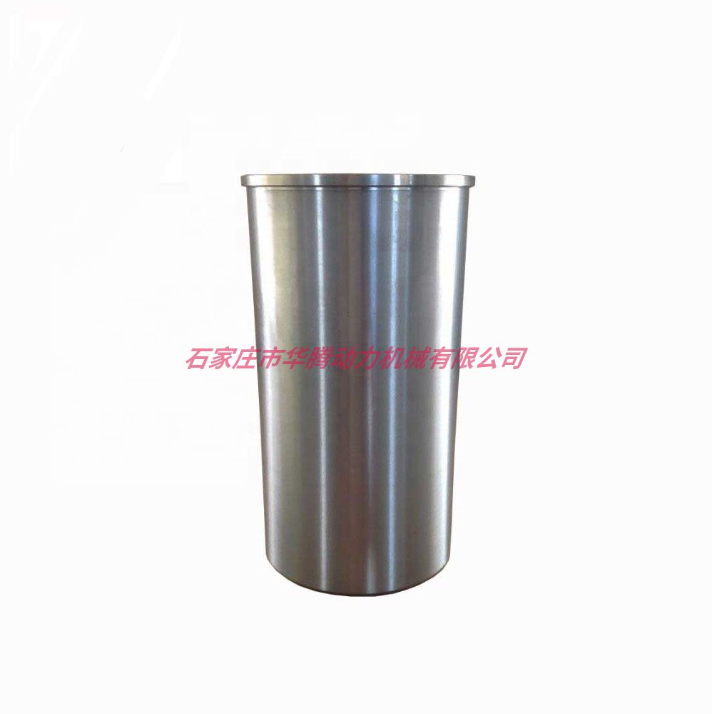 道依茨BFM2012缸套0428 4602