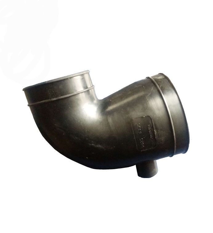 道依茨BFM2012鼓风管0425 4735