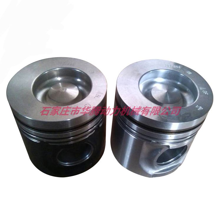 道依茨TCD2013活塞0429 0313 0450 1353 0429 5313 0425 9101 0429 5314 0450 1346