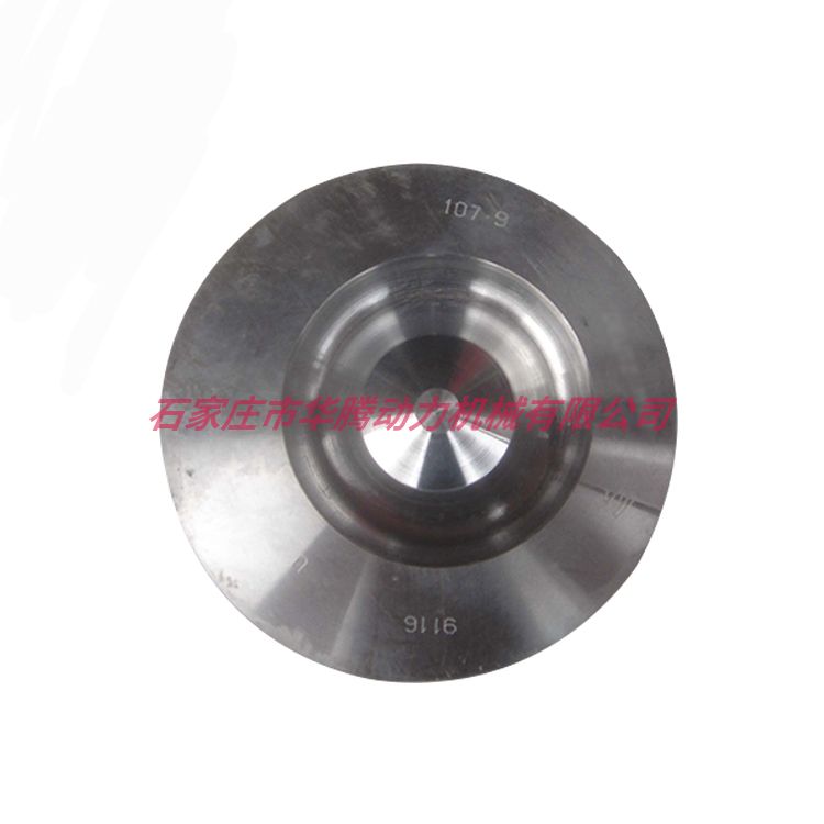 道依茨TCD2013活塞0429 0313 0450 1353 0429 5313 0425 9101 0429 5314 0450 1346