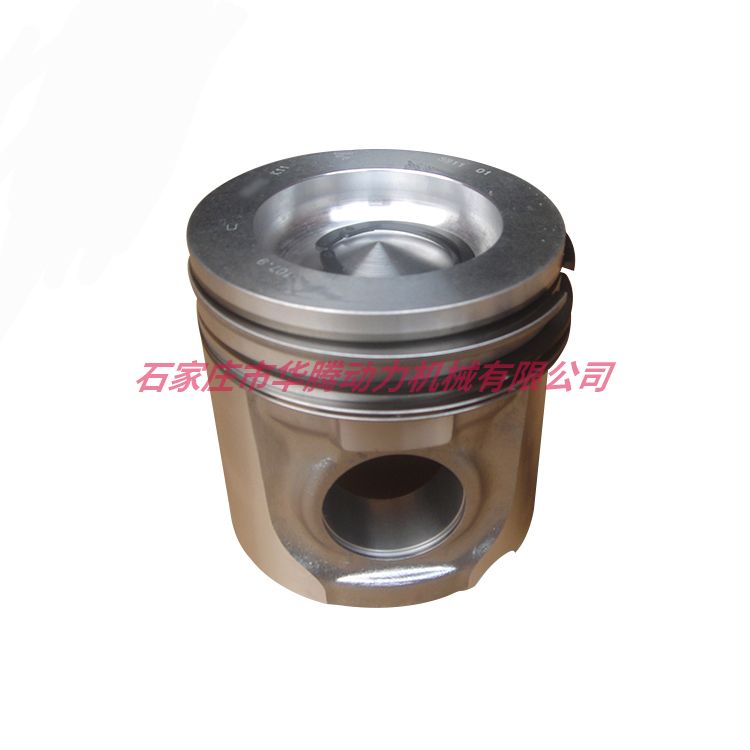 道依茨TCD2013活塞0429 0313 0450 1353 0429 5313 0425 9101 0429 5314 0450 1346