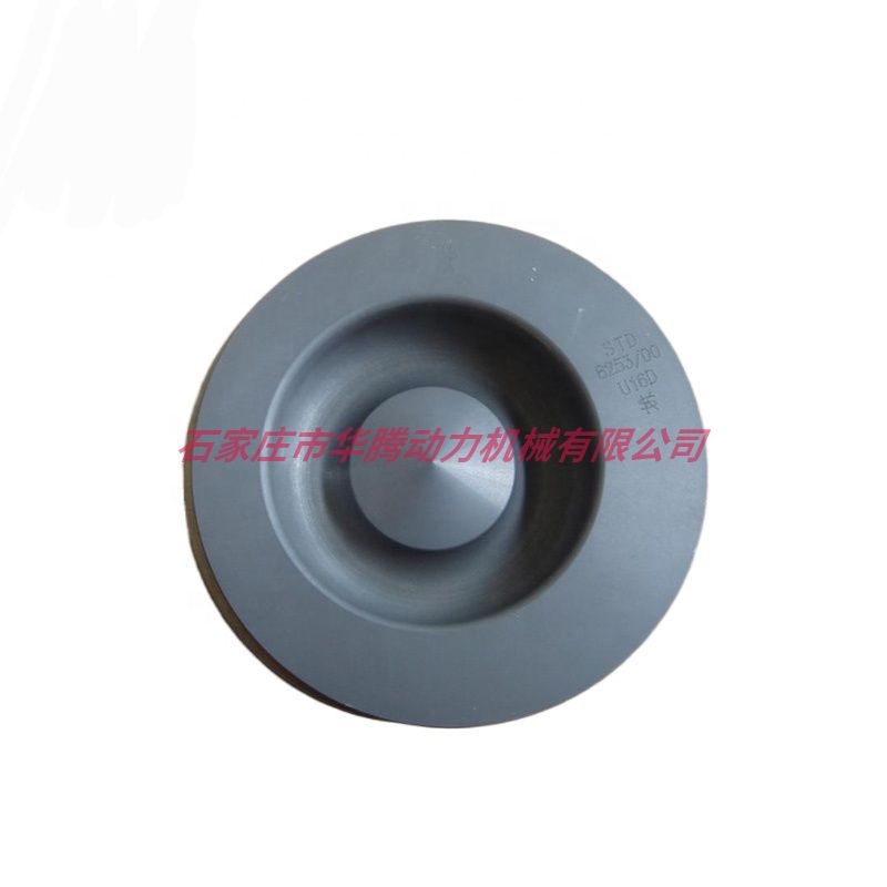 道依茨BF4M2012 BF6M2012活塞0450 1366 0425 8457 0450 1357 04501366 04258457 04501357