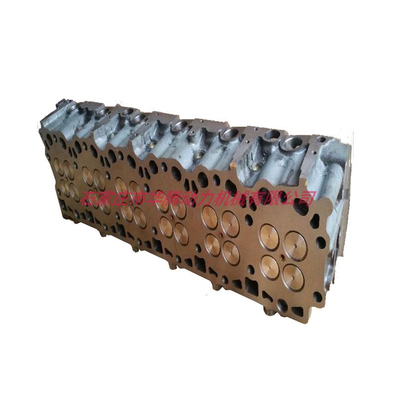 道依茨BFM1013 缸盖0425 5948 0425 8234 0524 5293 0425 5295 0420 5357