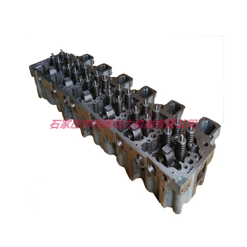 道依茨BFM1013 缸盖0425 5948 0425 8234 0524 5293 0425 5295 0420 5357