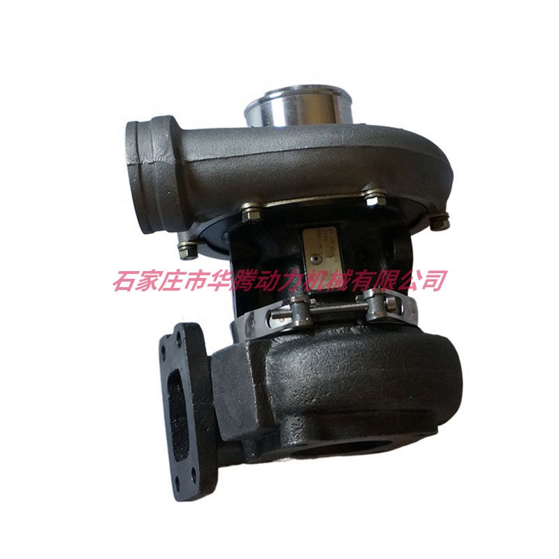 道依茨BF6M1012涡轮增压器0425 3857 0425 3859 0425 3864 0425 3866 0425 3869