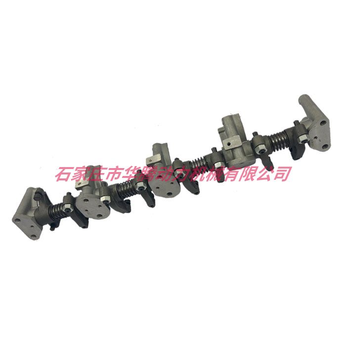 道依茨摇臂总成TCD2013 L04 4V 现货供应