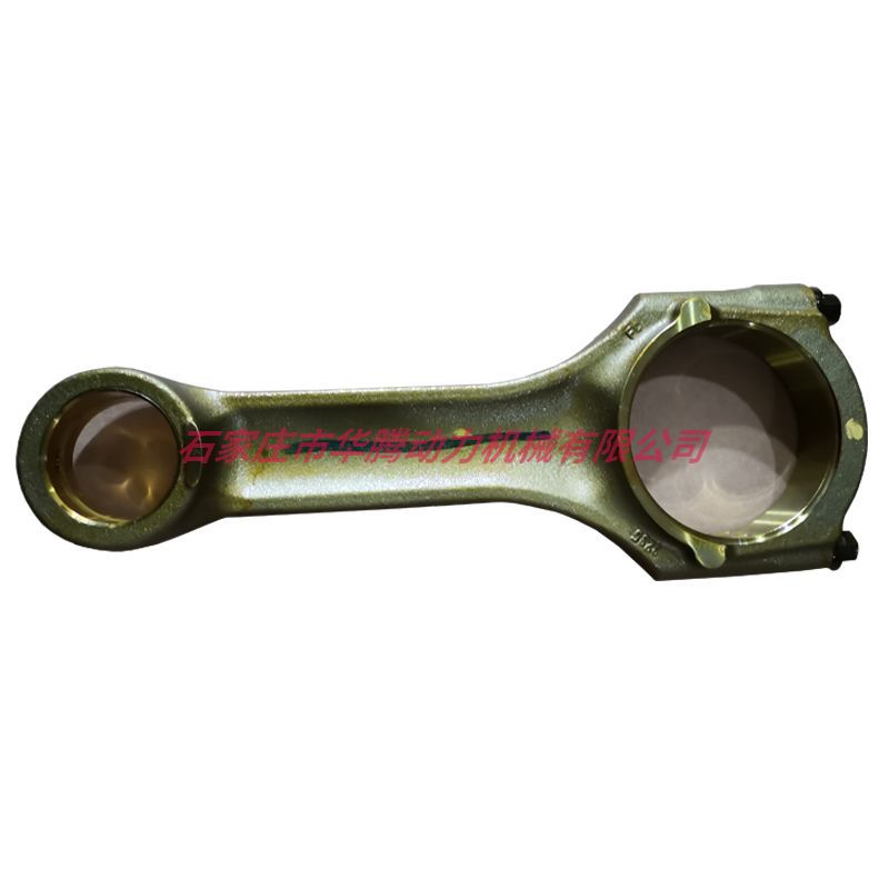 道依茨BF8M1015CP 连杆 0426 8465 0426 3275