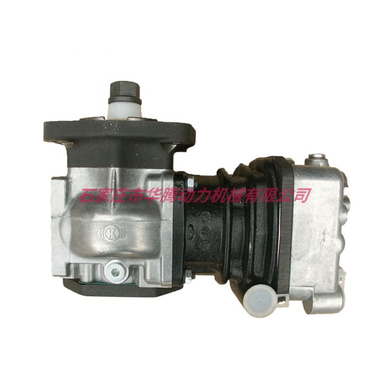 道依茨BFM1015 空压机0422 2619 0426 1514 0426 1513 0422 3949