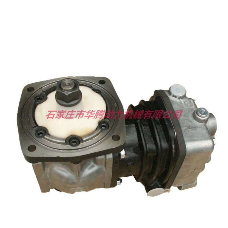 道依茨BFM1015 空压机0422 2619 0426 1514 0426 1513 0422 3949