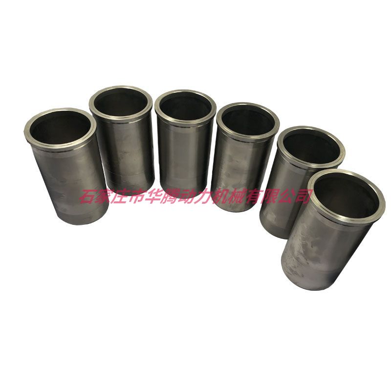 道依茨BFM1015 缸套 0422 7080 0422 5169 0426 2182