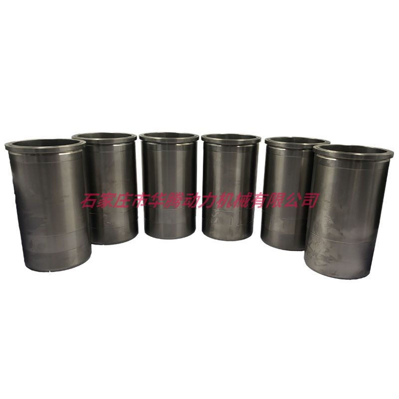 道依茨BFM1015 缸套 0422 7080 0422 5169 0426 2182