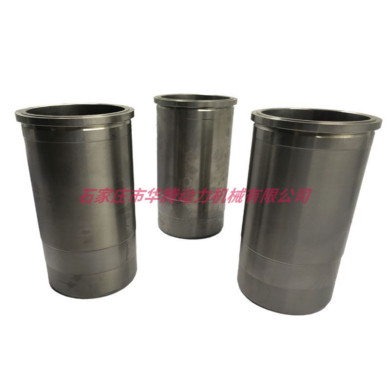 道依茨BFM1015 缸套 0422 7080 0422 5169 0426 2182