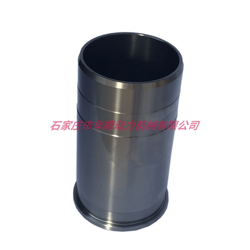 道依茨TCD2015 四配套 0426 4462 0426 4351 0426 3245 0426 4892