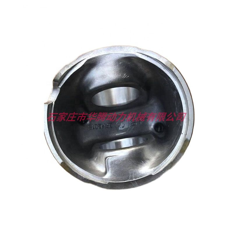 道依茨TCD2015 活塞 0426 4351 0426 3245 0426 4892